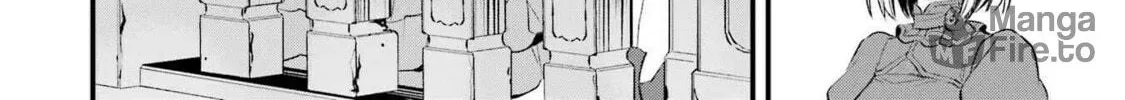 The Holy Grail of Eris Chapter 46 page 6 - 