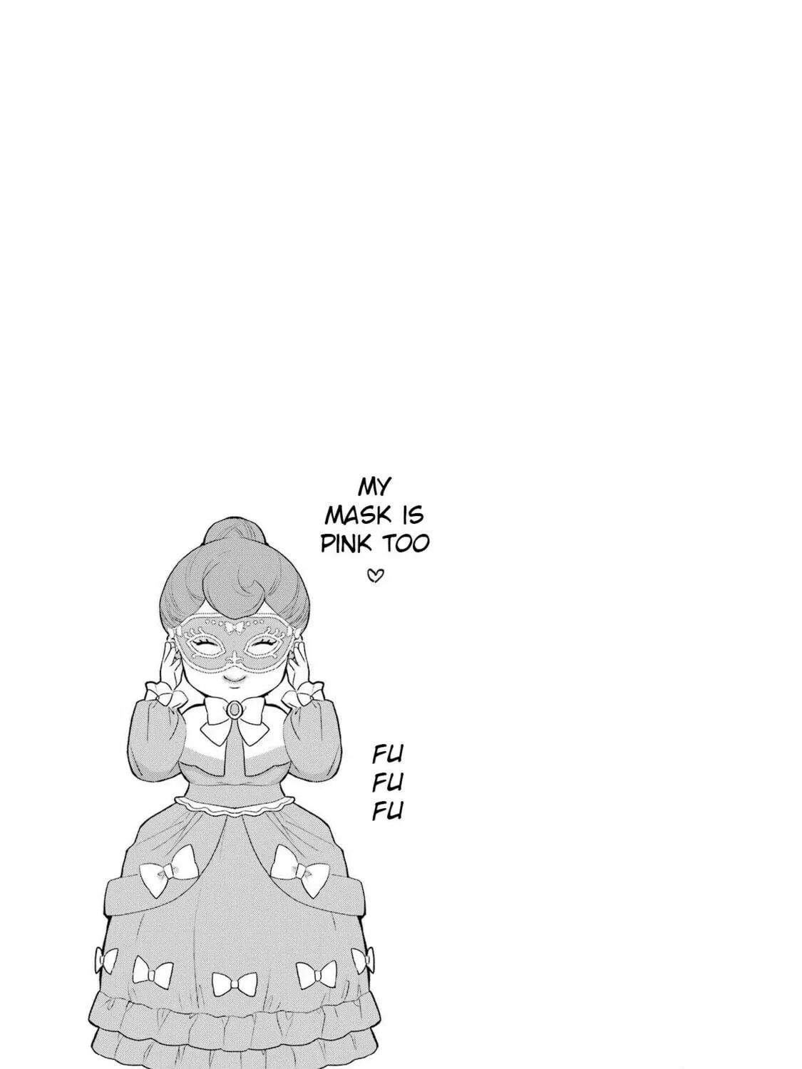 The Holy Grail of Eris Chapter 46 page 59 - 