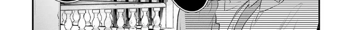 The Holy Grail of Eris Chapter 46 page 8 - 