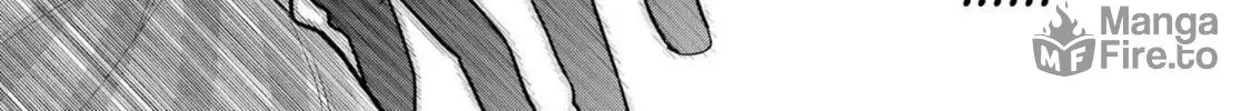 The Holy Grail of Eris Chapter 47 page 20 - 