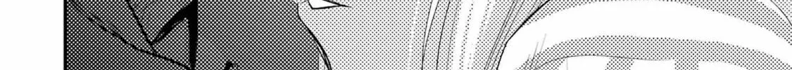 The Holy Grail of Eris Chapter 47 page 22 - 