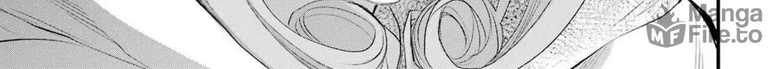 The Holy Grail of Eris Chapter 47 page 36 - 