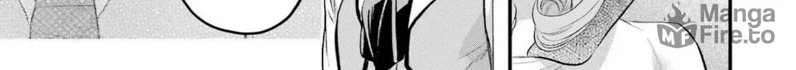 The Holy Grail of Eris Chapter 47 page 40 - 