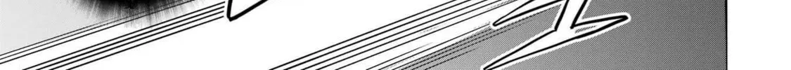 The Holy Grail of Eris Chapter 47 page 44 - 