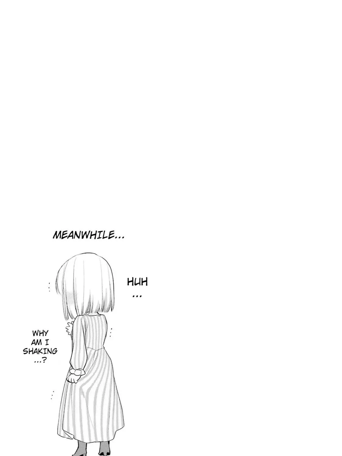 The Holy Grail of Eris Chapter 47 page 55 - 