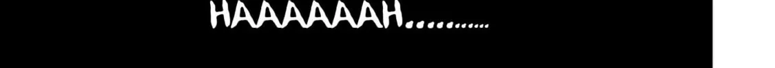 The Holy Grail of Eris Chapter 48 page 32 - 