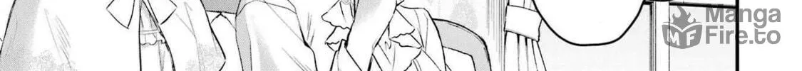 The Holy Grail of Eris Chapter 48 page 40 - 
