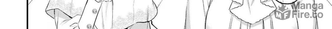 The Holy Grail of Eris Chapter 48 page 42 - 