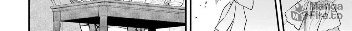 The Holy Grail of Eris Chapter 48 page 50 - 