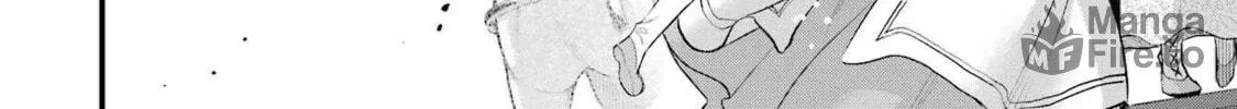 The Holy Grail of Eris Chapter 48 page 6 - 