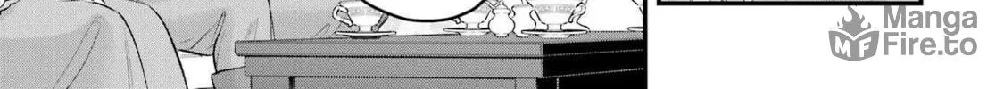 The Holy Grail of Eris Chapter 48 page 60 - 
