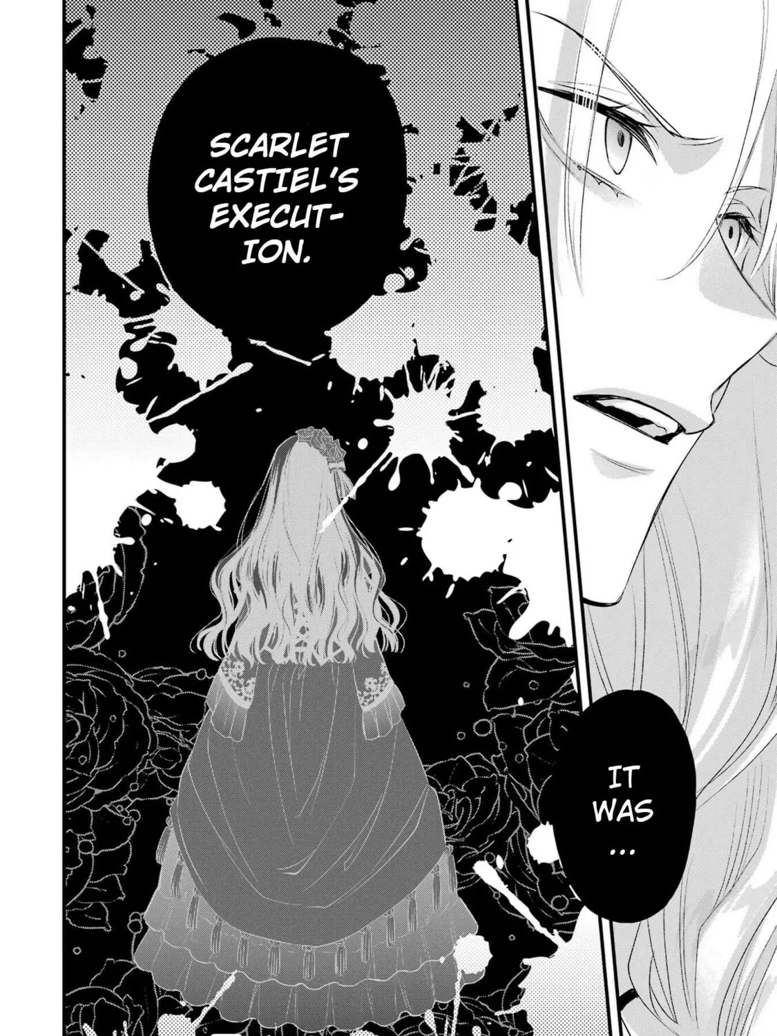 The Holy Grail of Eris Chapter 48 page 61 - 