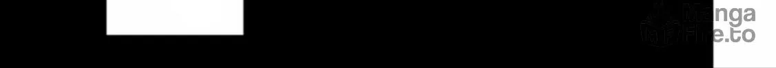 The Holy Grail of Eris Chapter 49 page 12 - 