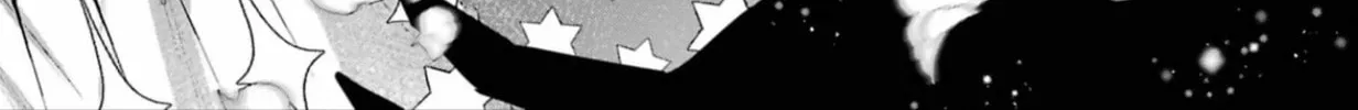 The Holy Grail of Eris Chapter 49 page 22 - 