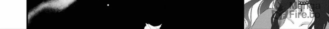 The Holy Grail of Eris Chapter 49 page 40 - 