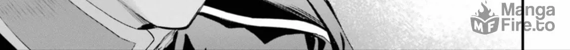 The Holy Grail of Eris Chapter 49 page 42 - 
