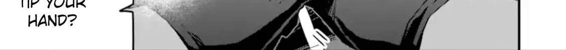 The Holy Grail of Eris Chapter 49 page 8 - 