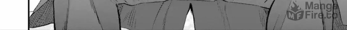 The Holy Grail of Eris Chapter 49 page 10 - 