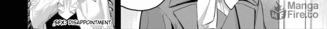 The Holy Grail of Eris Chapter 50 page 18 - 