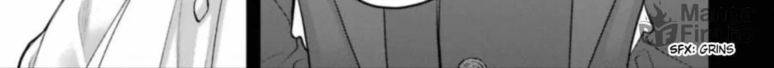 The Holy Grail of Eris Chapter 50 page 24 - 