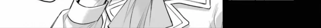 The Holy Grail of Eris Chapter 50 page 28 - 