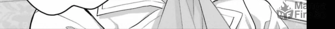 The Holy Grail of Eris Chapter 50 page 36 - 