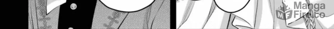 The Holy Grail of Eris Chapter 50 page 42 - 