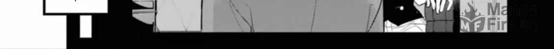 The Holy Grail of Eris Chapter 50 page 48 - 