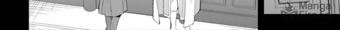 The Holy Grail of Eris Chapter 50 page 50 - 