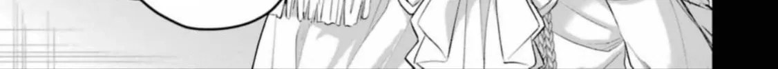The Holy Grail of Eris Chapter 50 page 52 - 