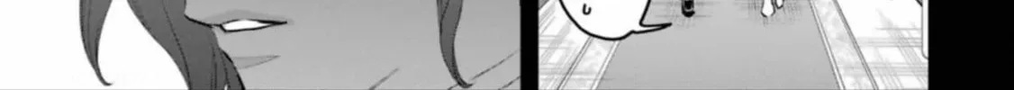 The Holy Grail of Eris Chapter 50 page 56 - 