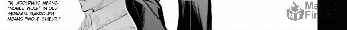 The Holy Grail of Eris Chapter 50 page 60 - 