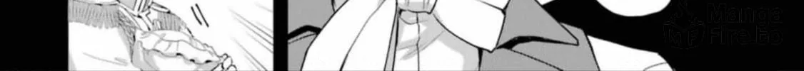 The Holy Grail of Eris Chapter 50 page 66 - 
