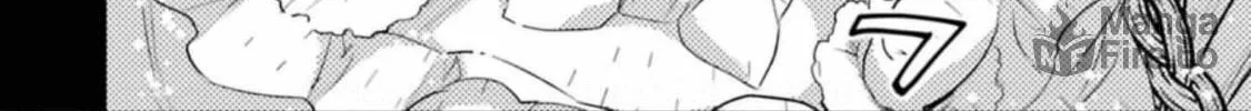 The Holy Grail of Eris Chapter 50 page 70 - 