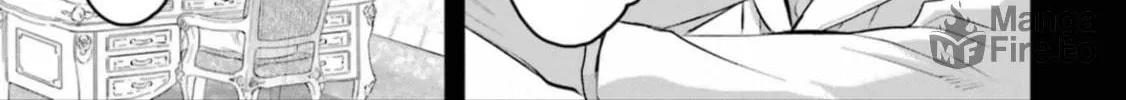 The Holy Grail of Eris Chapter 51 page 24 - 