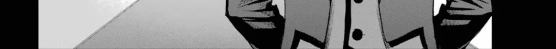 The Holy Grail of Eris Chapter 51 page 4 - 