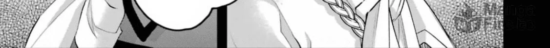 The Holy Grail of Eris Chapter 51 page 40 - 