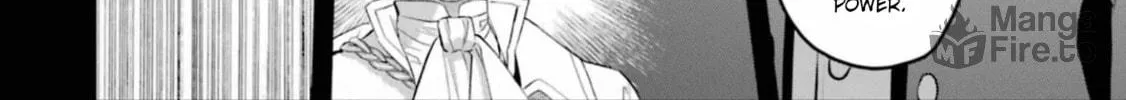 The Holy Grail of Eris Chapter 51 page 42 - 