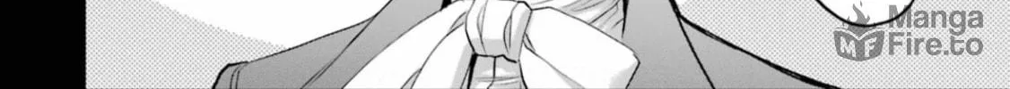 The Holy Grail of Eris Chapter 51 page 6 - 