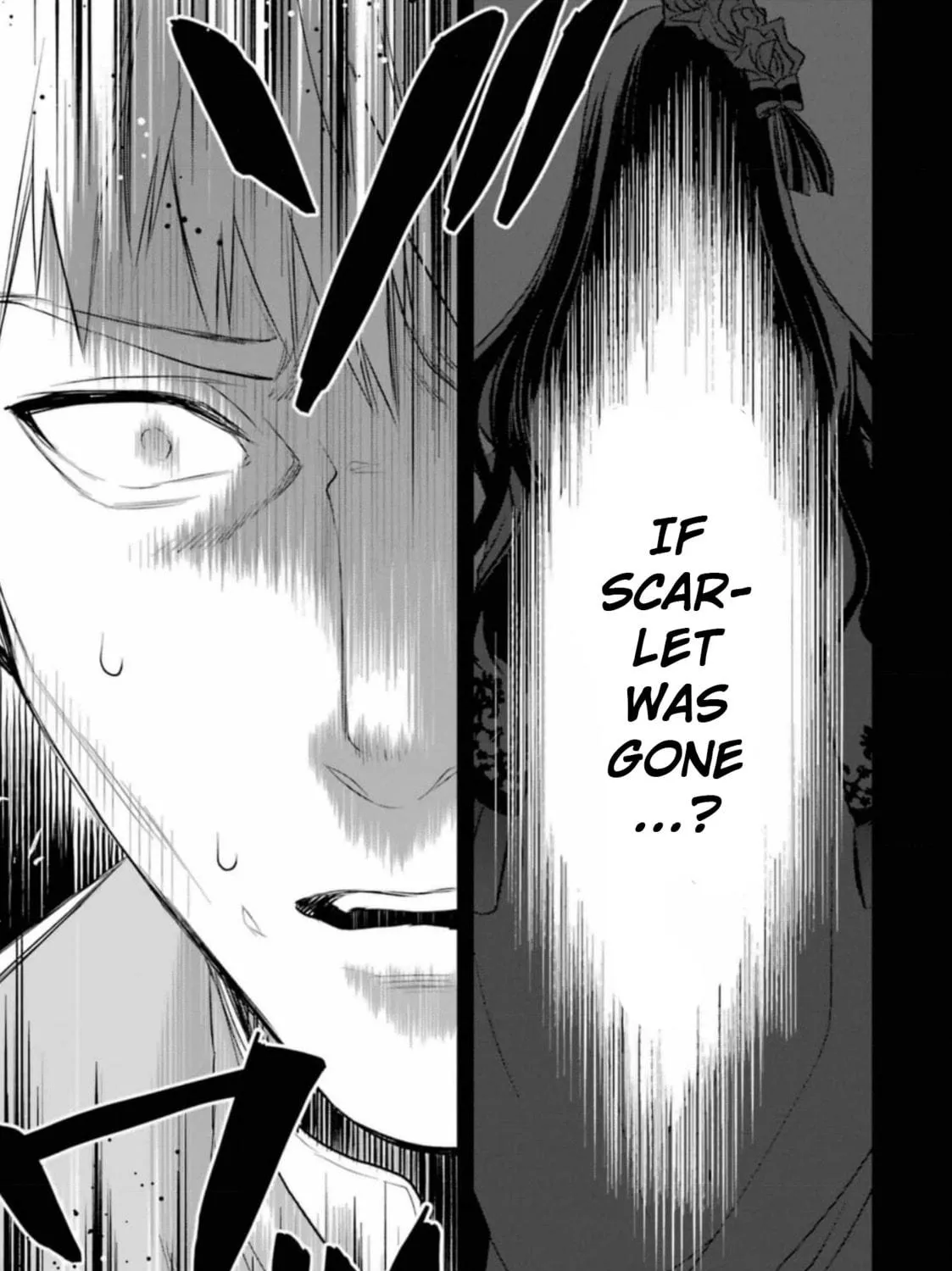 The Holy Grail of Eris Chapter 52 page 11 - 