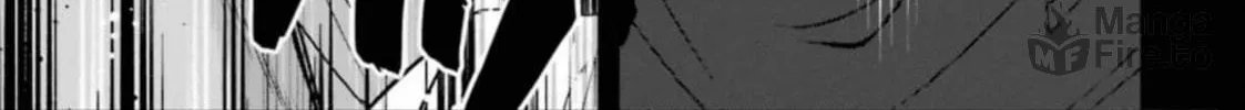The Holy Grail of Eris Chapter 52 page 12 - 