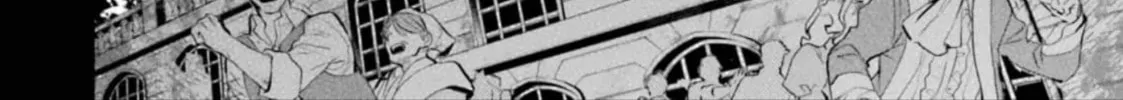 The Holy Grail of Eris Chapter 52 page 14 - 