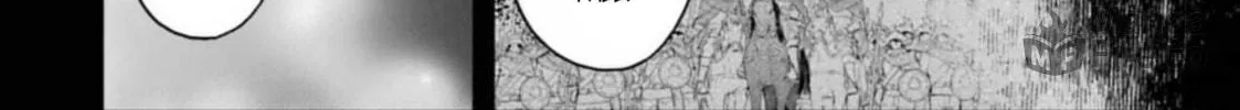 The Holy Grail of Eris Chapter 52 page 30 - 