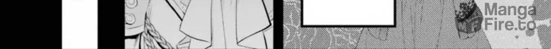 The Holy Grail of Eris Chapter 52 page 10 - 