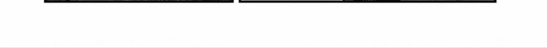 The Holy Grail of Eris Chapter 53 page 2 - 