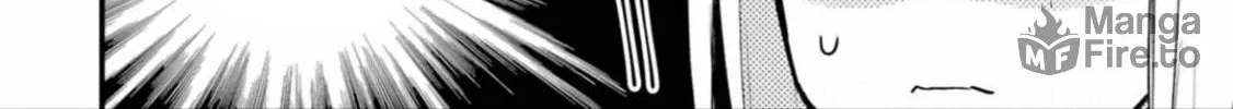 The Holy Grail of Eris Chapter 53 page 24 - 