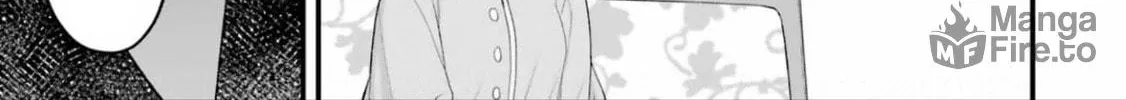 The Holy Grail of Eris Chapter 53 page 42 - 