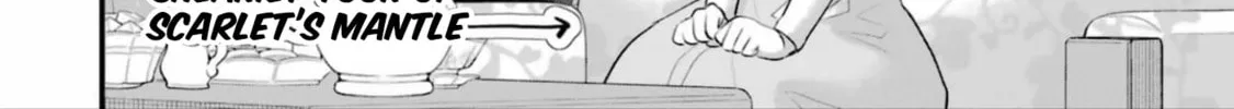 The Holy Grail of Eris Chapter 53 page 44 - 