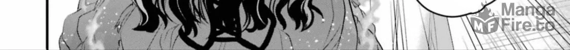 The Holy Grail of Eris Chapter 53 page 48 - 