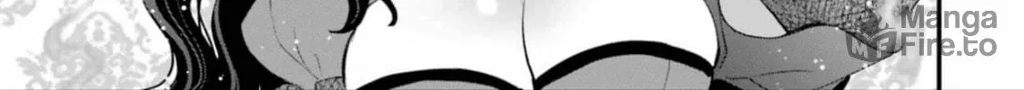 The Holy Grail of Eris Chapter 53 page 50 - 